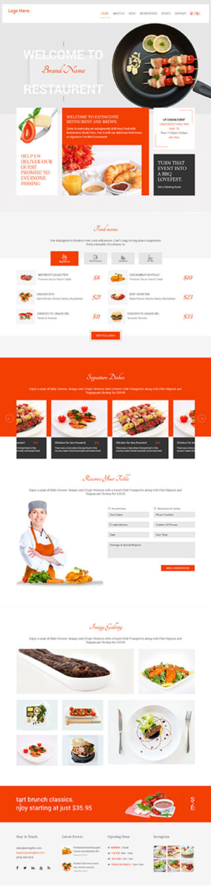 Web Design by jitendrasingh032