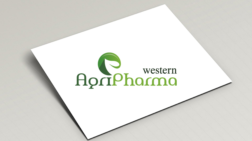 Logo Design by codeuridea for this project | Design #14659675