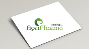 Logo-Design von codeuridea für dieses Projekt | Design #14659675