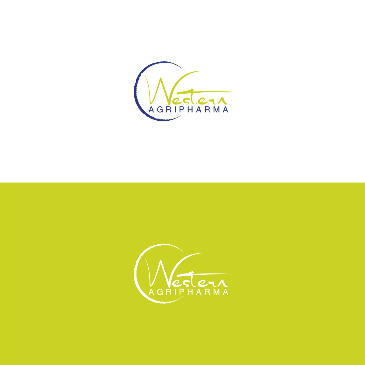 Logo Design by 3Guys for this project | Design #14662389