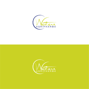 Logo-Design von 3Guys für dieses Projekt | Design #14662389