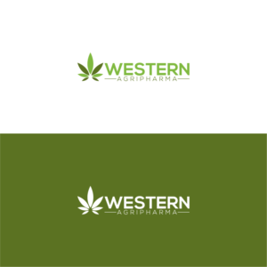 Logo-Design von 3Guys für dieses Projekt | Design: #14662390