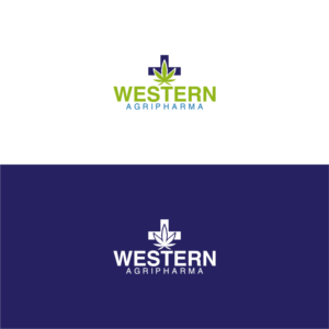 Logo Design by 3Guys for this project | Design: #14662391