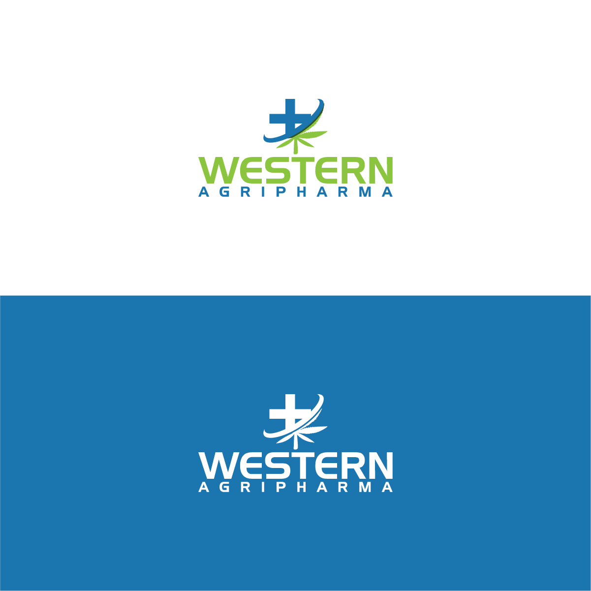 Diseño de Logo por 3Guys para este proyecto | Diseño #14662392