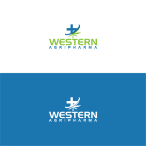 Logo Design by 3Guys for this project | Design: #14662392