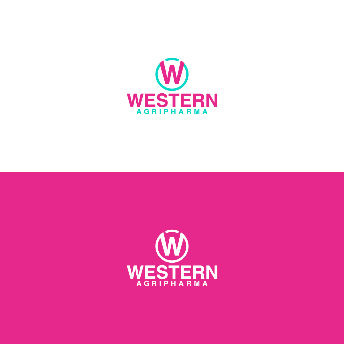 Diseño de Logo por 3Guys para este proyecto | Diseño #14662393