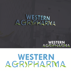 Logo Design by jameskatholine