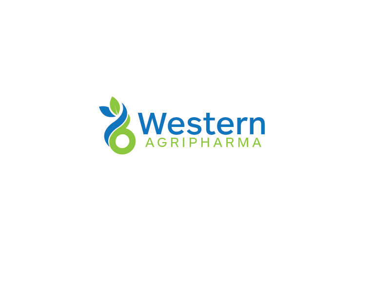 Logo Design by carabuenaeffect for this project | Design #14666992