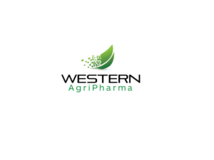Logo-Design von carabuenaeffect für dieses Projekt | Design: #14666993