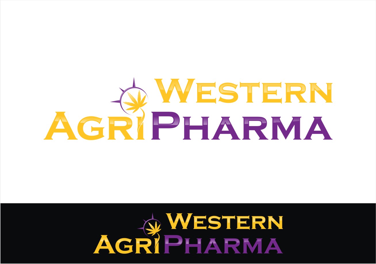 Logo Design by Soul Light for this project | Design #14662345