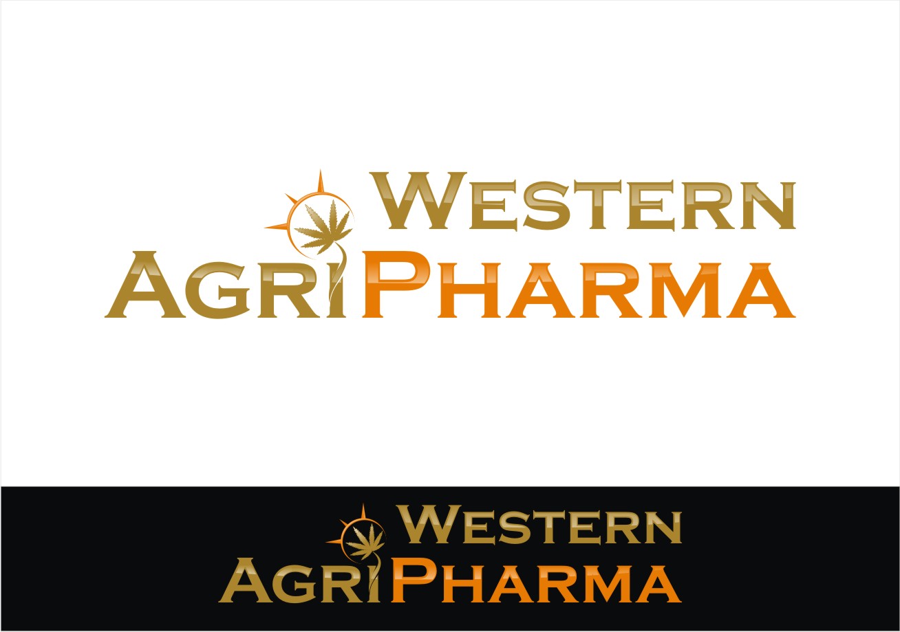 Logo Design by Soul Light for this project | Design #14662348