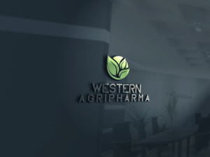 Logo-Design von Top king  designer für dieses Projekt | Design: #14665521