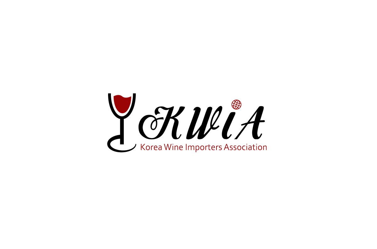Logo-Design von briliana für dieses Projekt | Design #14803335