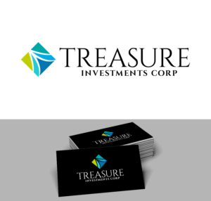 Logo Design by trufya for Midnight To Four Entertainment | Design: #14947674