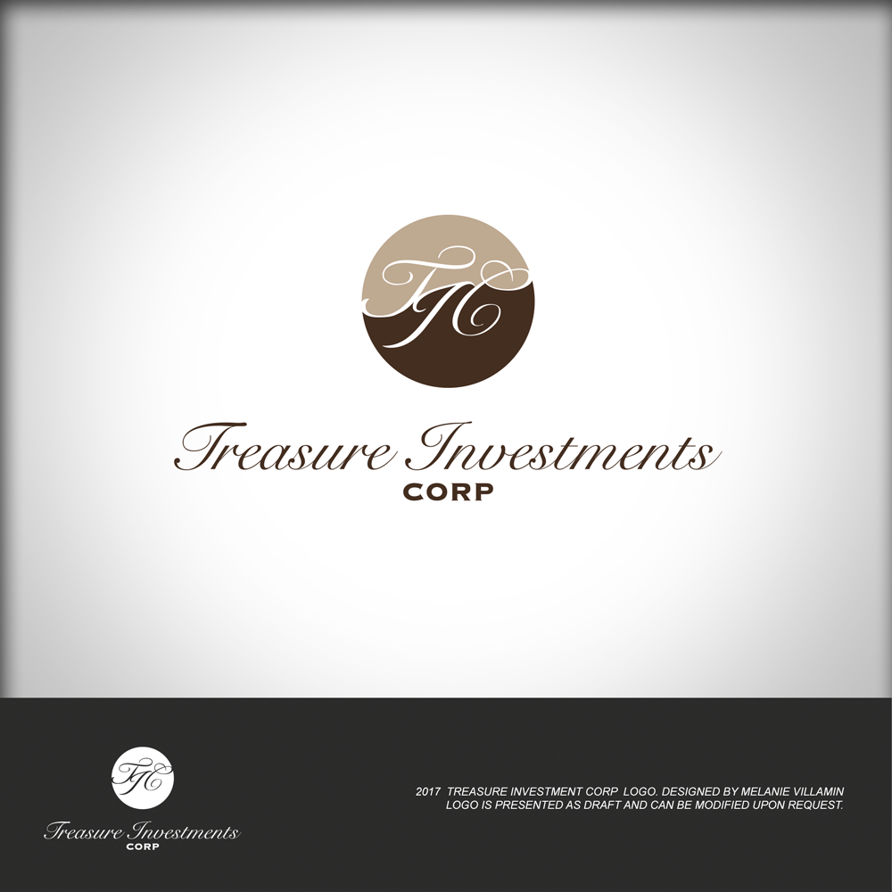 Logo Design by mvillamin for Midnight To Four Entertainment | Design #14909163