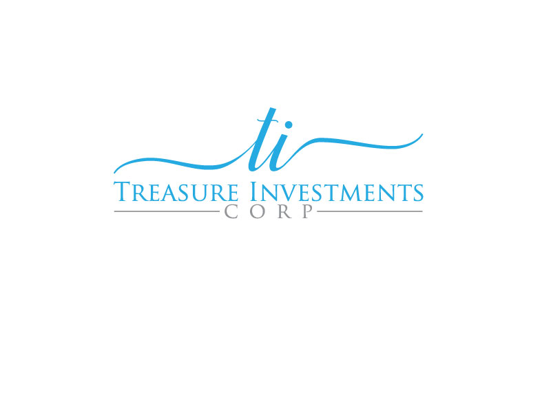 Logo Design by DESIGN Services JK for Midnight To Four Entertainment | Design #14916568
