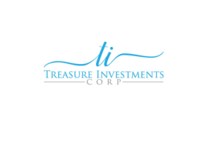 Logo Design by DESIGN Services JK for Midnight To Four Entertainment | Design: #14916568