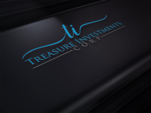 Logo Design by DESIGN Services JK for Midnight To Four Entertainment | Design: #14916569