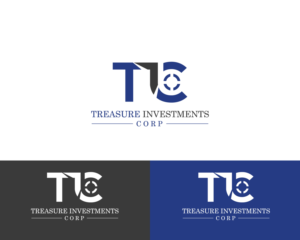 Logo Design by Atec for Midnight To Four Entertainment | Design: #14901847