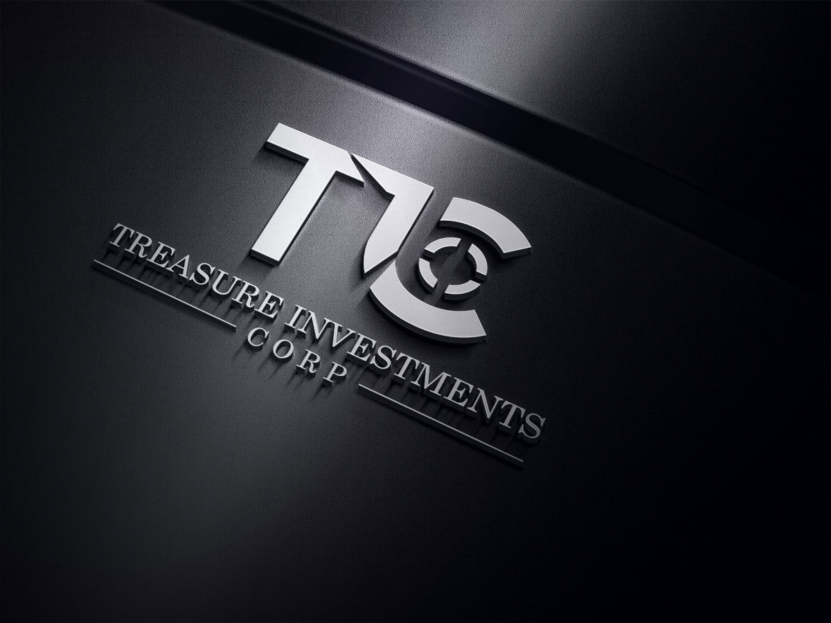 Design de Logo par Atec pour Midnight To Four Entertainment | Design #14901880