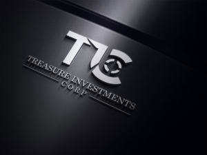 Logo Design by Atec for Midnight To Four Entertainment | Design: #14901880