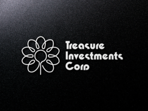 Logo Design by Runner247 for Midnight To Four Entertainment | Design: #14920330