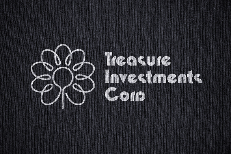 Logo Design by Runner247 for Midnight To Four Entertainment | Design #14920331