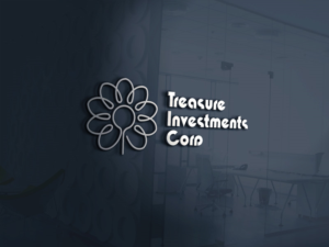 Logo Design by Runner247 for Midnight To Four Entertainment | Design: #14920332