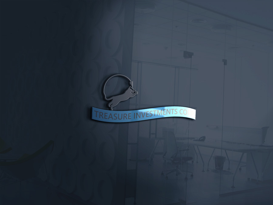 Design de Logo par Top king  designer pour Midnight To Four Entertainment | Design #14913276