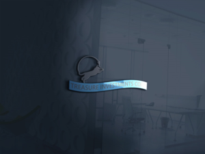 Diseño de Logo por Top king  designer para Midnight To Four Entertainment | Diseño: #14913276