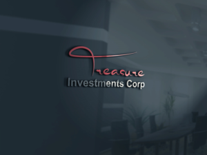 Diseño de Logo por start design para Midnight To Four Entertainment | Diseño: #14908955