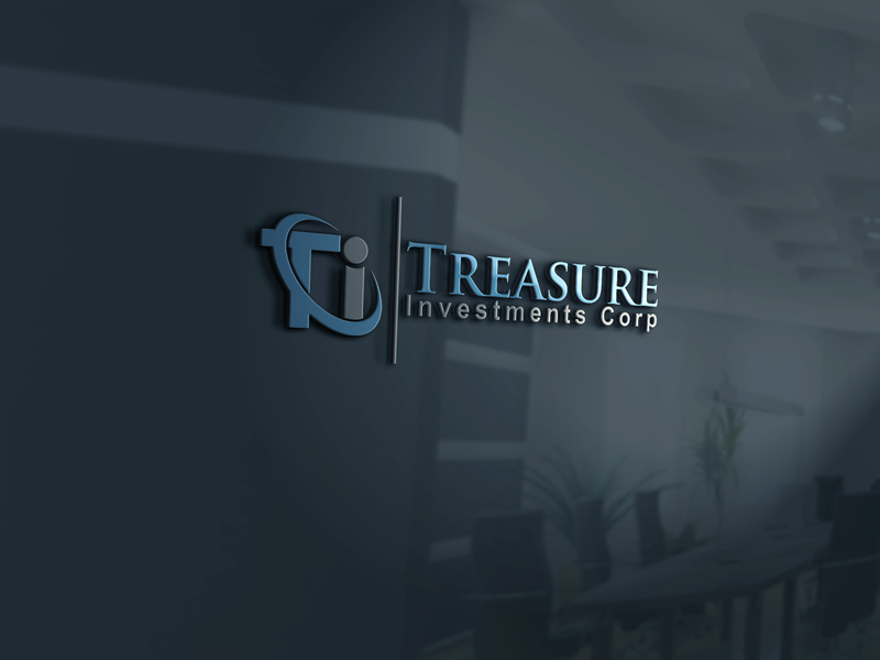 Design de Logo par start design pour Midnight To Four Entertainment | Design #14908959