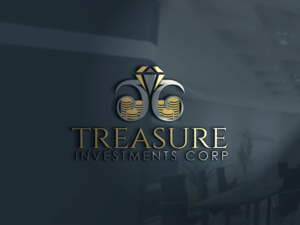 Logo Design by tani_sha321 for Midnight To Four Entertainment | Design: #14908180