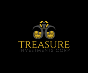 Logo Design by tani_sha321 for Midnight To Four Entertainment | Design: #14908182