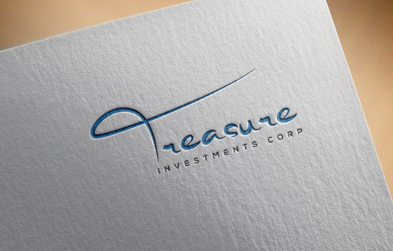 Diseño de Logo por mojibur1993 para Midnight To Four Entertainment | Diseño #14914456