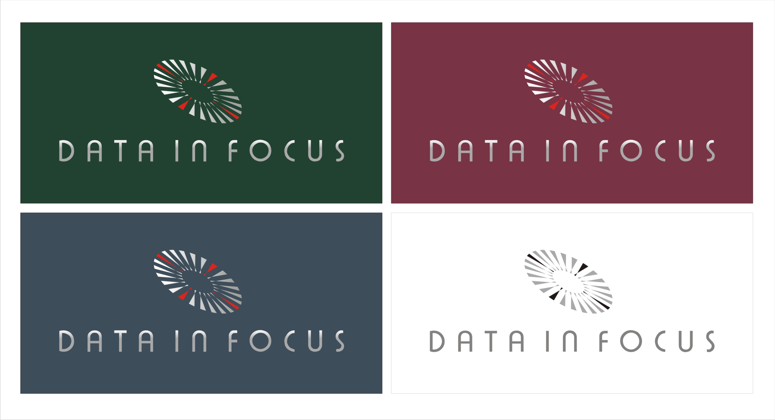 Logo Design by Anton@Lehnz for Practice Perfect Inc. | Design #36466