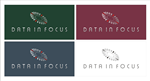 Logo Design by Anton@Lehnz for Practice Perfect Inc. | Design #36466