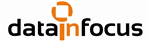 Logo Design by Lyudmil Shoshorov