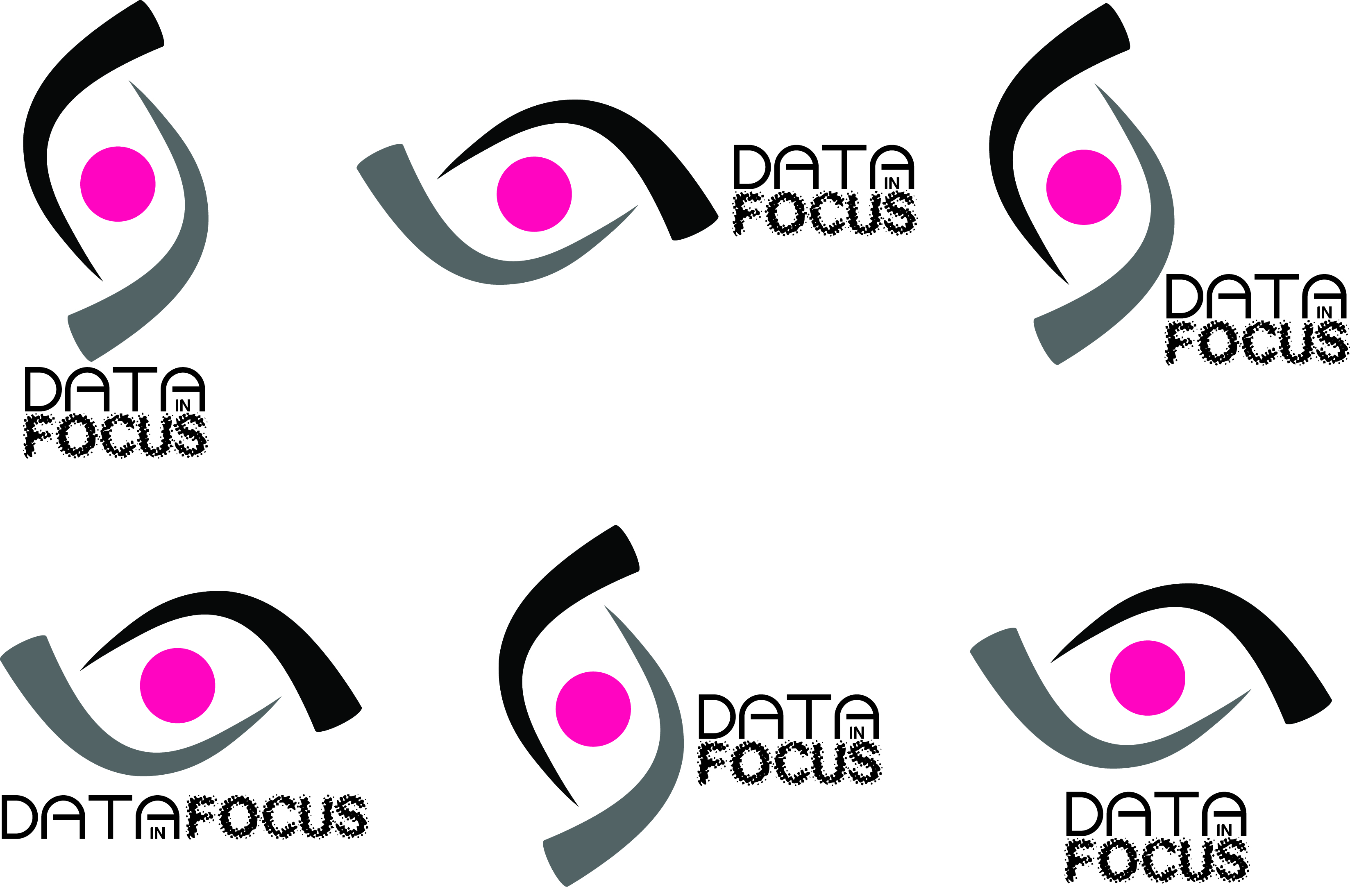 Logo Design by Marek Design for Practice Perfect Inc. | Design #36817