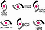 Logo Design by Marek Design for Practice Perfect Inc. | Design #36817