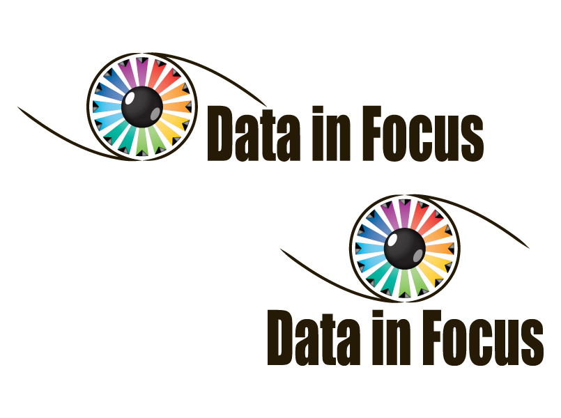 Logo Design by J T Wilkinson for Practice Perfect Inc. | Design #36488