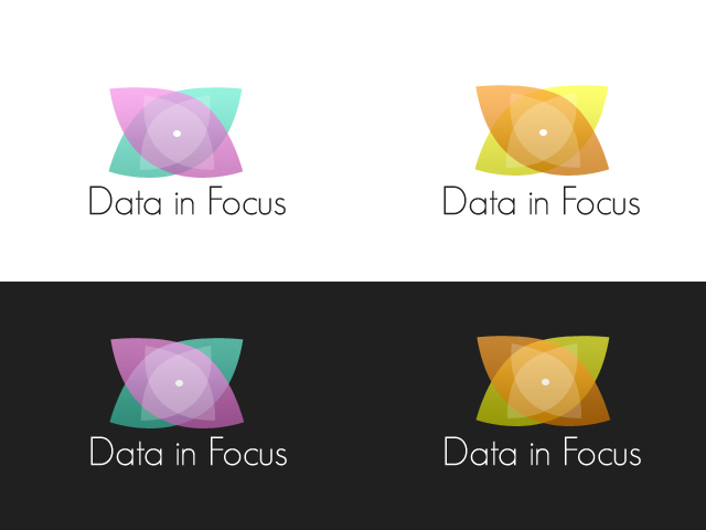 Diseño de Logo por Tempted By Design para Practice Perfect Inc. | Diseño #35611