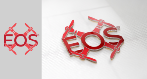 Logo Design by Black Stallions Impressive Solutions for True Luck, Inc.  | Design #14658569