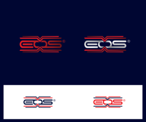 Design de Logo par Loknadh busam pour True Luck, Inc.  | Design : #14655499
