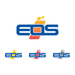 Logo Design by Design Protocol