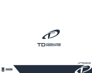 Logo Design by ARTMD for this project | Design: #14666347