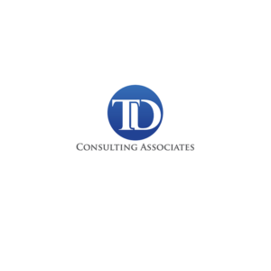 Logo Design by eddy for this project | Design: #14664232