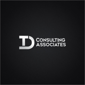 Logo Design by Arham Hidayat for this project | Design: #14750096