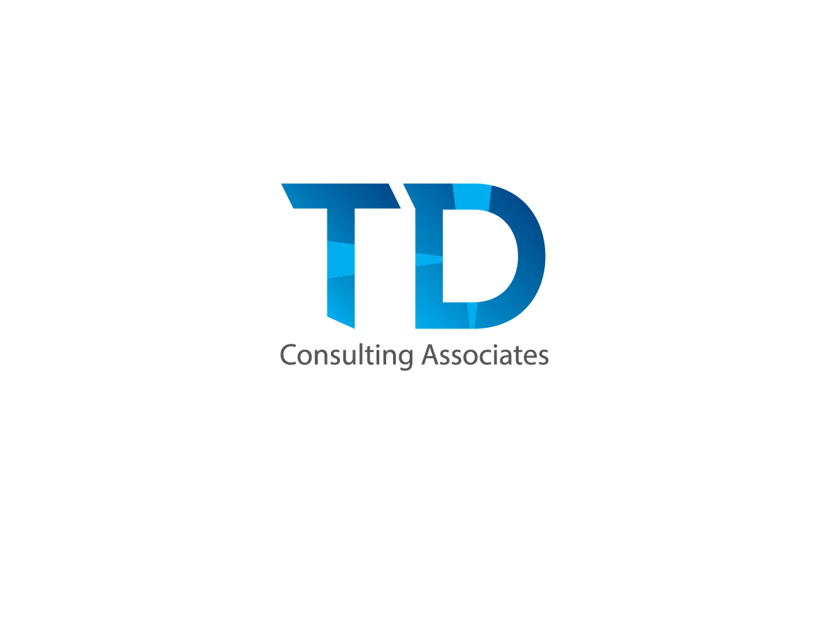 Logo Design by viniandra for this project | Design #14663234