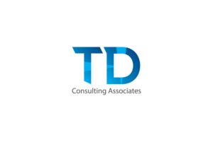 Logo Design by viniandra for this project | Design: #14663234